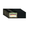 thumbnail image 2 of North Star Teacher Resources Positive Behavior Punch Cards, 36 Per Pack, 6 Packs, 2 of 2