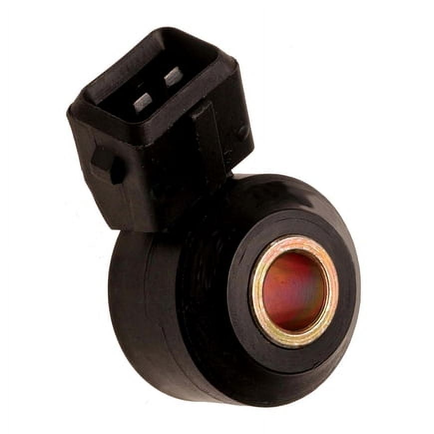 ACDelco GM Original Equipment Ignition Knock (Detonation) Sensor 213-924 Fits select: 2001-2004 CHEVROLET S TRUCK, 2001-2004 CHEVROLET SILVERADO