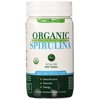 Green Foods - Organic Spirulina - 300 Tablet(s)