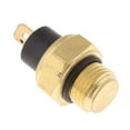 thumbnail image 3 of Colaxi Radiator Fan Temperature Switch Sensor For Steed 400 VT600 VT750 400, 3 of 6