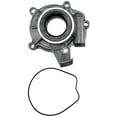 thumbnail image 1 of Melling M146 Oil Pump, 1 of 4