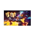 thumbnail image 3 of Kao the Kangaroo Nintendo Switch, 3 of 4
