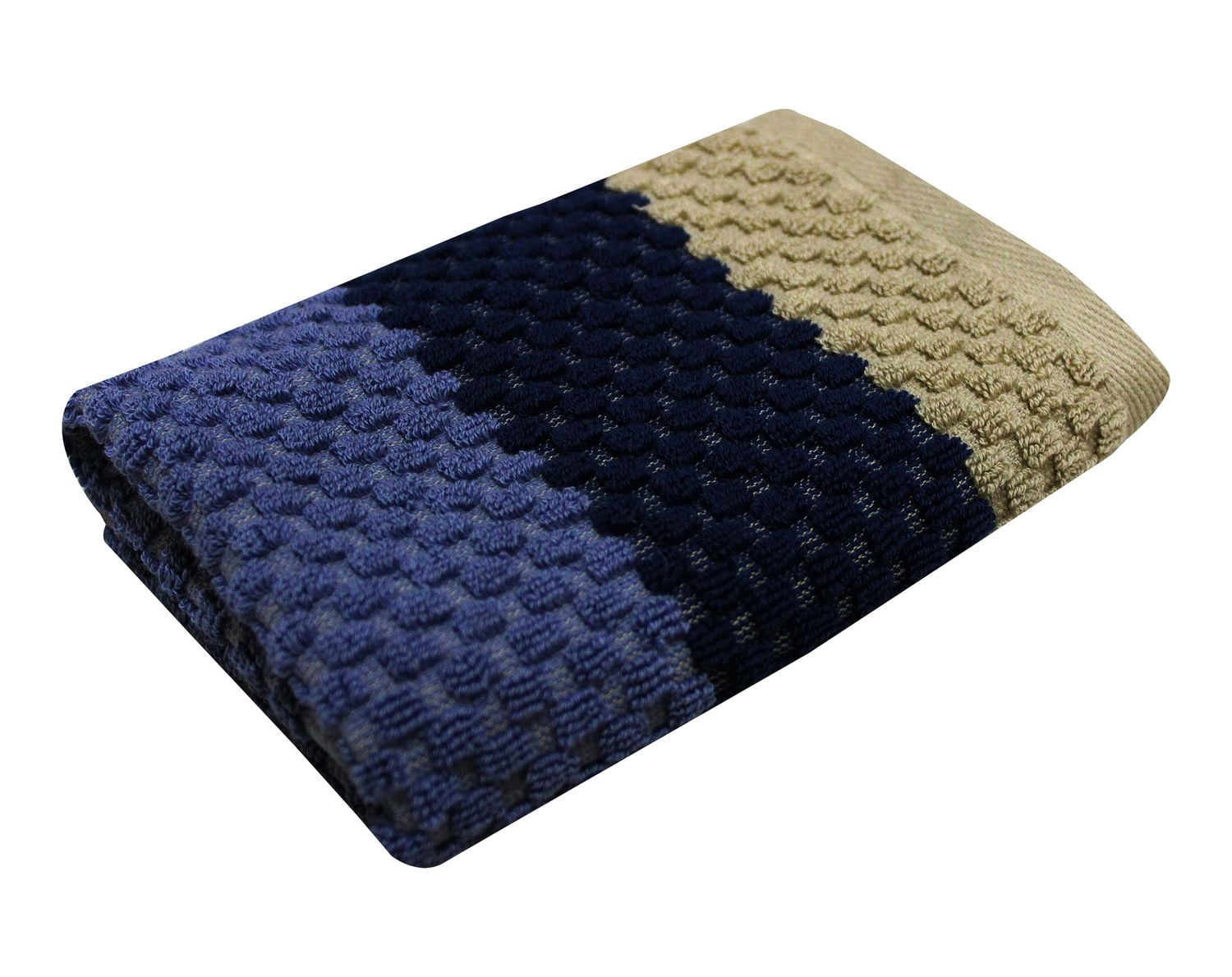 Home Trends Fashion Chiffon De Lavage CHIFFON DE LAVAGE