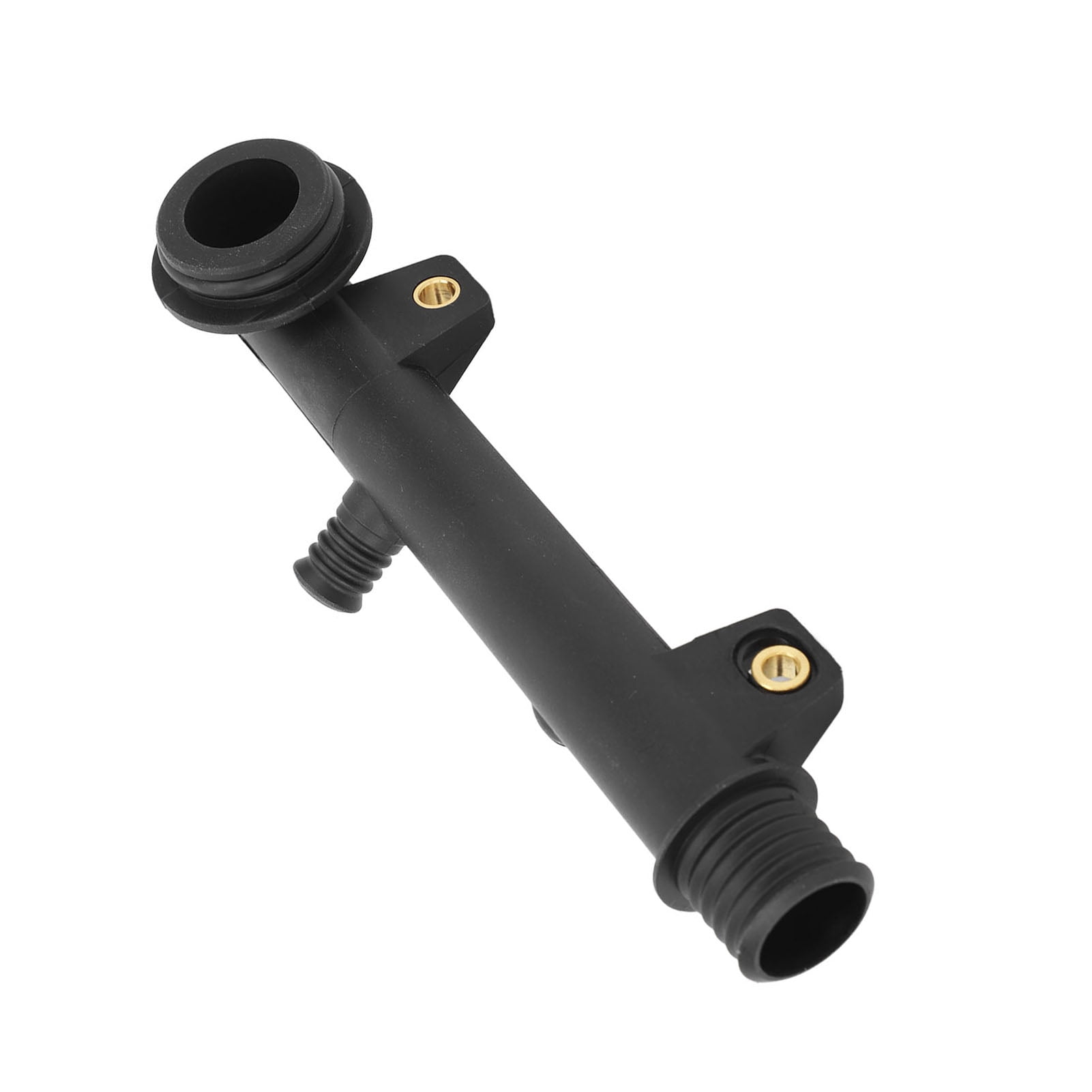 Coolant Hose Connector, Engine Coolant Pipe Connector 11531714738