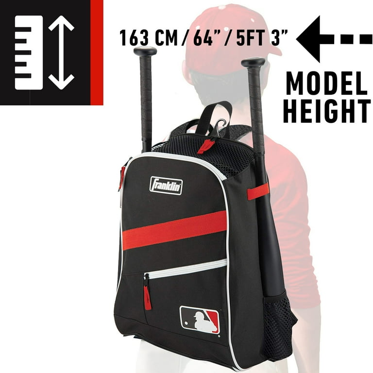 Official MLB Bags, MLB Backpacks, Luggage, Handbags