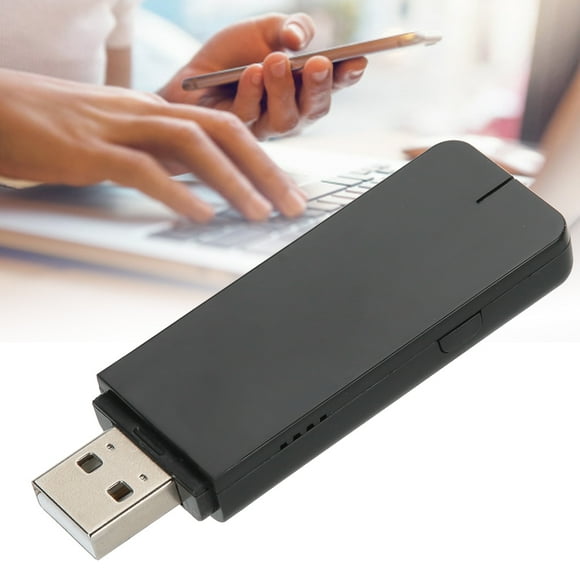 WIFI Sniffer, Lightweight Mini Portable WIFI for Top Boxes