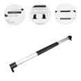 thumbnail image 3 of OATIPHO Rv Screen Door Protector Handle Multi ABS Adjustable for Safe Exit, 3 of 6
