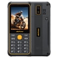 thumbnail image 1 of Teléfono móvil Ulefone Armor Mini4 4G 64MB+128MB 2.8" 2100mAh, 1 of 9