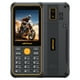 thumbnail image 1 of Teléfono móvil Ulefone Armor Mini4 4G 64MB+128MB 2.8" 2100mAh, 1 of 9