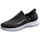 thumbnail image 2 of Sin Cordones Zapatos para Cómodos Y Transpirables Hombres Mujeres (40), 2 of 9