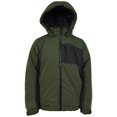 thumbnail image 4 of Snow Country Outerwear Youth Boys Insulated Snow Jacket Coat Gravity 8-18, 4 of 4