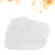thumbnail image 1 of BRIGHTFUFU 1Par Protector De Zapatos Duradero Con Cubrezapatos Impermeables Para Y Vacaciones, 1 of 8