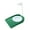 1 pack, variant on Golf Putting Hole Golf Putting Cup Hole Golf Training for Indoor Outdoor Golf Training Practice Golf Putting Cup
