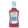 thumbnail image 6 of Great Value Light Raspberry Vinaigrette & Marinade, 16 fl oz, 6 of 8