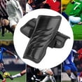 thumbnail image 3 of Knifun Football Shin Guards,5 Colors 1 Pair Child Football Sports Shinguards Kids Soccer Ball Shin Guards Legs Protector,Shinguards, 3 of 8