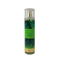 thumbnail image 2 of Bath  Body Works Waikiki Beach Coconut Fine Fragrance Mist, 2 of 3