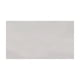 thumbnail image 1 of Malas Hierbas Para Jardín, Cubierta Duradera Para Bloqueador De Malas Hierbas, Alfombrilla De Control De Malas Hierbas Para Exteriores, Herramienta De Jardín Eigraketly HA045062-01, 1 of 6