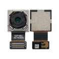 thumbnail image 3 of Replacement Back Camera Compatible For Xiaomi Redmi Note 9, 3 of 4