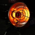 thumbnail image 4 of LOVEVER Chauffages d'Appoint pour Intérieur Réservoir PCTT15 - Chauffage au Propane - 15 000 BTU, 4 of 8