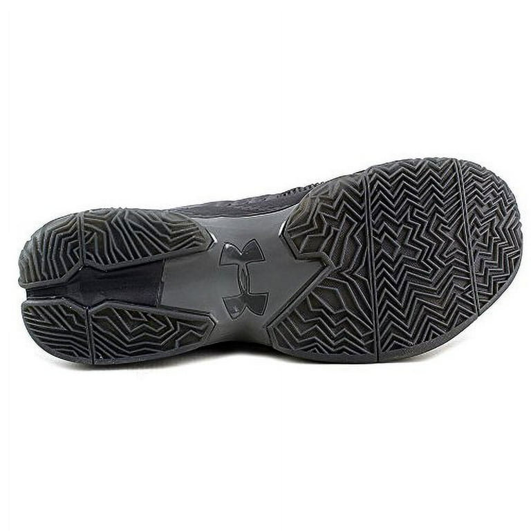 Under Armour Mens Curry 2.5 Basketball Shoes - Walmart.com