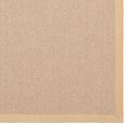 thumbnail image 3 of Athena Natural & Beige 9'10" x 13' Area Rug, 3 of 6