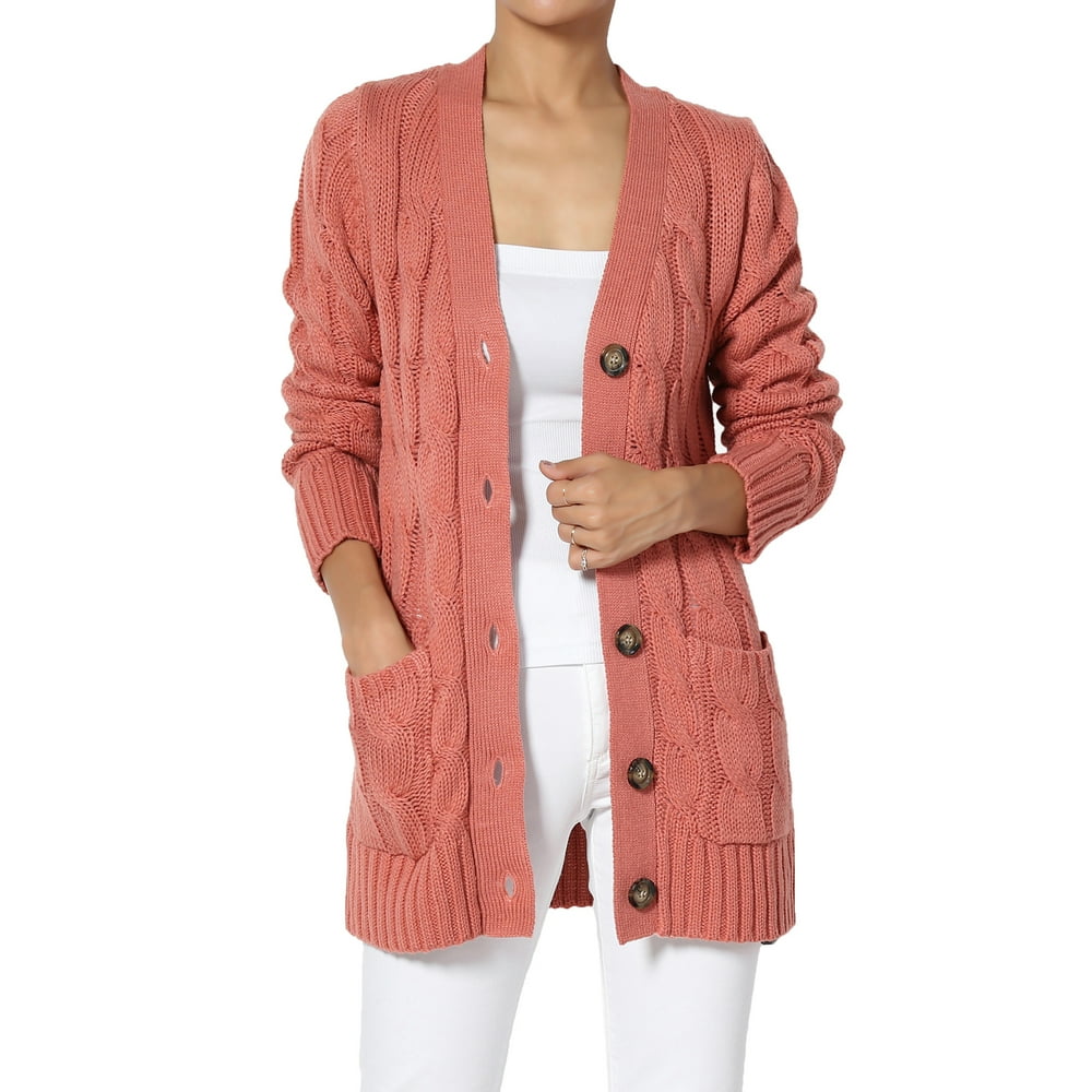 helly hansen squamish jacket