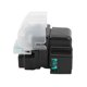 thumbnail image 3 of Relé de solenoide de arranque con fusibles ER2367RE157DM apto para Suzuki Eiger 400 LTA400 / LTA400F / LTA400FC, 3 of 12