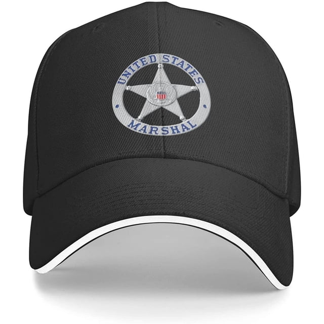 Baseball Cap for Women Men Snapback Hat Breathable Trucker Casual Cap