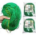 thumbnail image 1 of Pieces Plant Trellis Netting, 1.8 x 5m Nylon Garden Netting Heavy Duty Plant Climbing Netting, 1 of 4