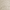 Papyrus Beige, variant on Terra & Sky Women's Plus Pointelle Open Front Cardigan with Short Sleeves, Sizes 0X-5X