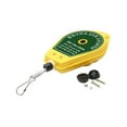 thumbnail image 2 of yotijay Spring Balancer Easy to Operate High Fixture Holder 1.5kg to 3kg, 2 of 8