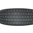 thumbnail image 3 of 4 Westlake SL309 LT 215/75R15 C/6 Truck SUV All Season Tires 40000 Mile Warranty 22264004 / 215/75/15 / 2157515, 3 of 3