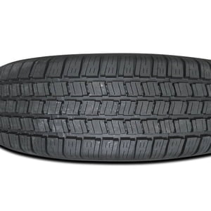 Westlake Radial SL309 LT 235/85R16 120/116Q E 10 Ply Light Truck Tire Sansujyuku sansujyuku.com