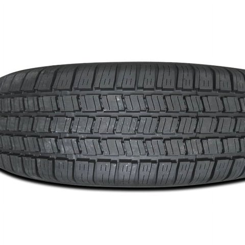 Westlake 2 Westlake SL309 LT235/85R16 120/116Q 10-PLY All Season 40K Mile Warranty Tires 22270033 / 235/85/16 / 2358516 simolary.com 12 Westlake 2 Westlake SL309 LT235/85R16 120/116Q 10-PLY All Season 40K Mile Warranty Tires 22270033 / 235/85/16 / 2358516 Simolary simolary.com 12