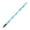 Blue, variant on JeashCHAT Pencil Acrylic Multicolor Colorful Infinite Writing Pencil