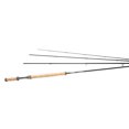 thumbnail image 2 of G. Loomis Fishing IMX-PRO V2 2111-4 Freshwater Fly [13011-01], 2 of 7