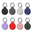 thumbnail image 4 of for airtag Silicone Waterproof Protective Case, Anti Loss Device Locator N WXN, 4 of 8