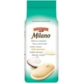 thumbnail image 3 of Pepperidge Farm Milano White Chocolate Coconut Flavored Cookies, 7 oz Bag - ( 4 pack ), 3 of 5