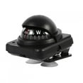 thumbnail image 3 of Garosa Digital Compass, Marine Electronic Compass, High Reliability Maintain Balance Sports Car For Car Driver Repairer, 3 of 8