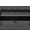 thumbnail image 2 of Drone Night Light Plastic Rechargeable Drone Night Searchlight for MAVIC AIR 2 Grey, 2 of 14