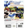 thumbnail image 3 of Rio - Nintendo Wii, 3 of 5