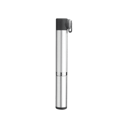 Topeak Rocket Micro - Al