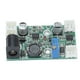 thumbnail image 4 of Módulo De Accionamiento De Corriente Constante Buck, Convertidor Buck Tecnología De Parche De 12 V Máximo 3 A Para Fuente De Alimentación AC-DC ANGGREK Otros, 4 of 8