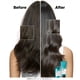 thumbnail image 5 of L'Or&eacute;al Professionnel Scalp Advanced | Shampoo anti-sensibilidad | Limpia y calma el cuero cabelludo | Formulado con niacinamida | Aprobado por dermat&oacute;logos | Para todo tipo de c, 5 of 6