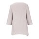 thumbnail image 5 of Blusa de Manga Corta Para Mujer, Elegante, Casual, de Talla Grande, Suelta, Sólida Odeerbi ODB161755, 5 of 8