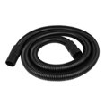 thumbnail image 3 of Industrial vacuum cleaner with round brush and internal flat nozzle 44mm, 3 of 3