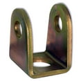 thumbnail image 4 of 3/4in Replacement Clevis Bracket, 4 of 4