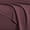 Burgundy, variant on ClevaHome 3-Piece Twin Microfiber Classic Stripe Bed Sheet Set, Super Soft, Breathable Stripe Bedding with 16 inches Deep Pocket, Stone Stripe
