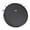 Black, variant on 1PC 3-in-1 Automatic Mopping and Sweeping Robot, Self-Charging Robotic Vacuum Cleaner for Hardwood Floor Laminate with Low Noise, Ideal for Pet Hair and Dust, (16 x 16 x 5.5cm)