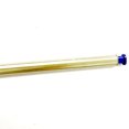 thumbnail image 3 of SELOZKE for Motorola Moto G Stylus 5G 2025 Stylus Pen Replacement - Screen Screen Touch Stylus S-Pen (Dark Blue), 3 of 8